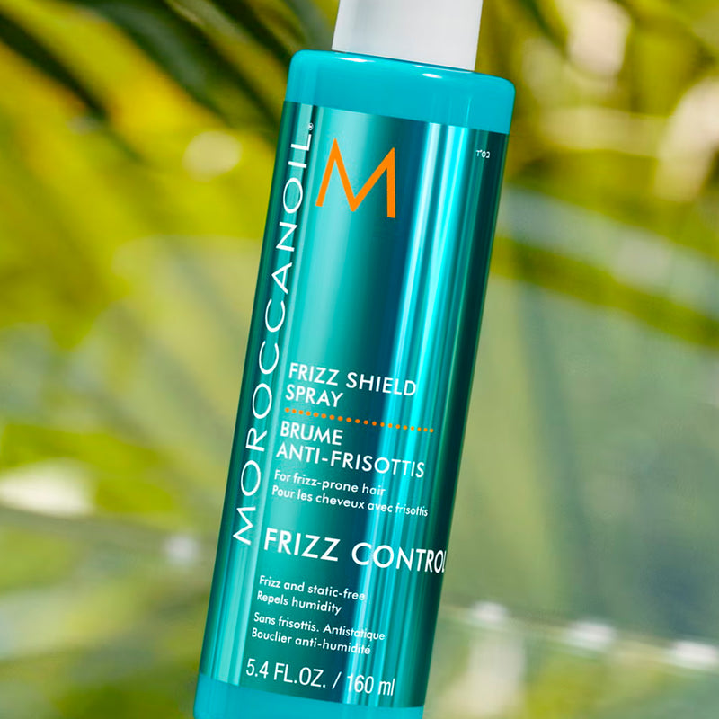 Spray anti-frisottis Moroccanoil