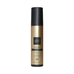 GHD Bodyguard Heat Protectant Spray