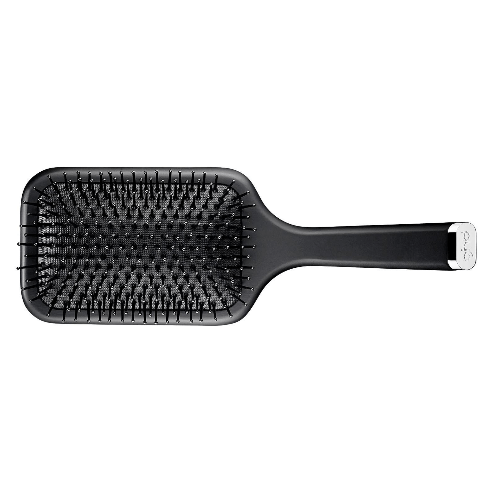 GHD Paddle Brush