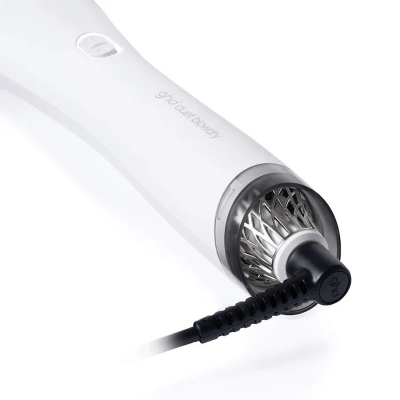 GHD Duet Blowdry 2-In-1 Hair Dryer Brush