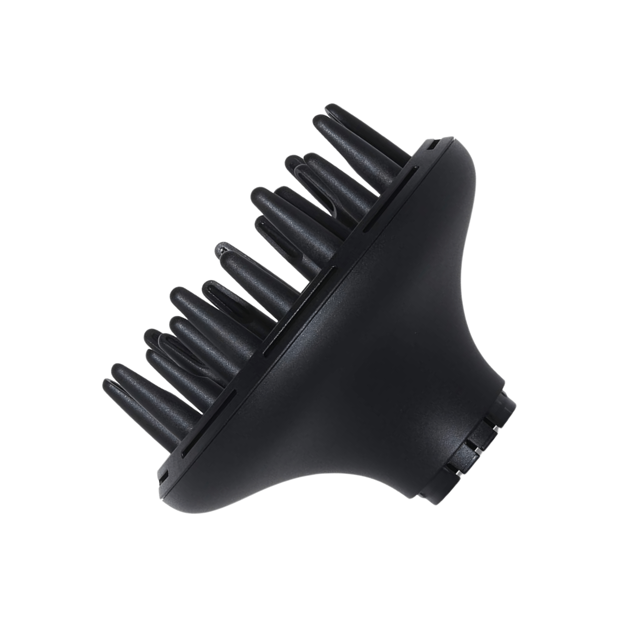 GHD Diffuser Hairdryer Helios