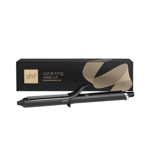 Fer à friser classique GHD 1