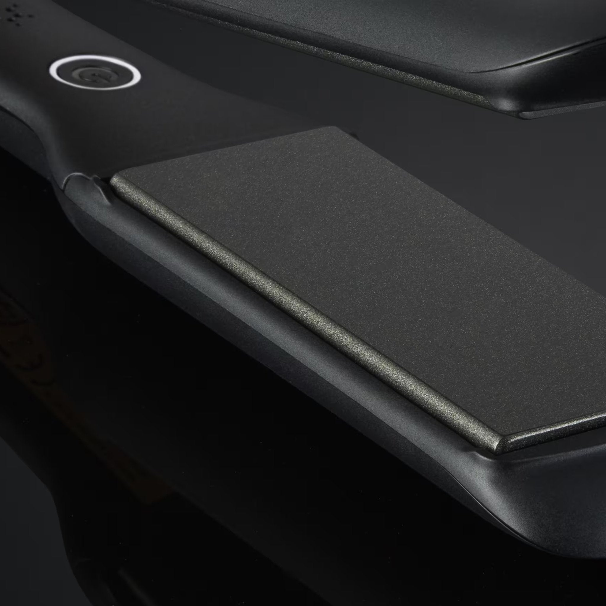 Fer plat GHD Max 2