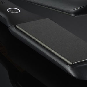 Fer plat GHD Max 2