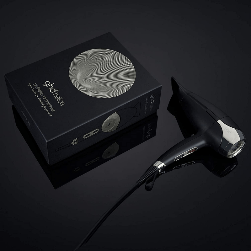 GHD Helios Hair Dryer 1875 w