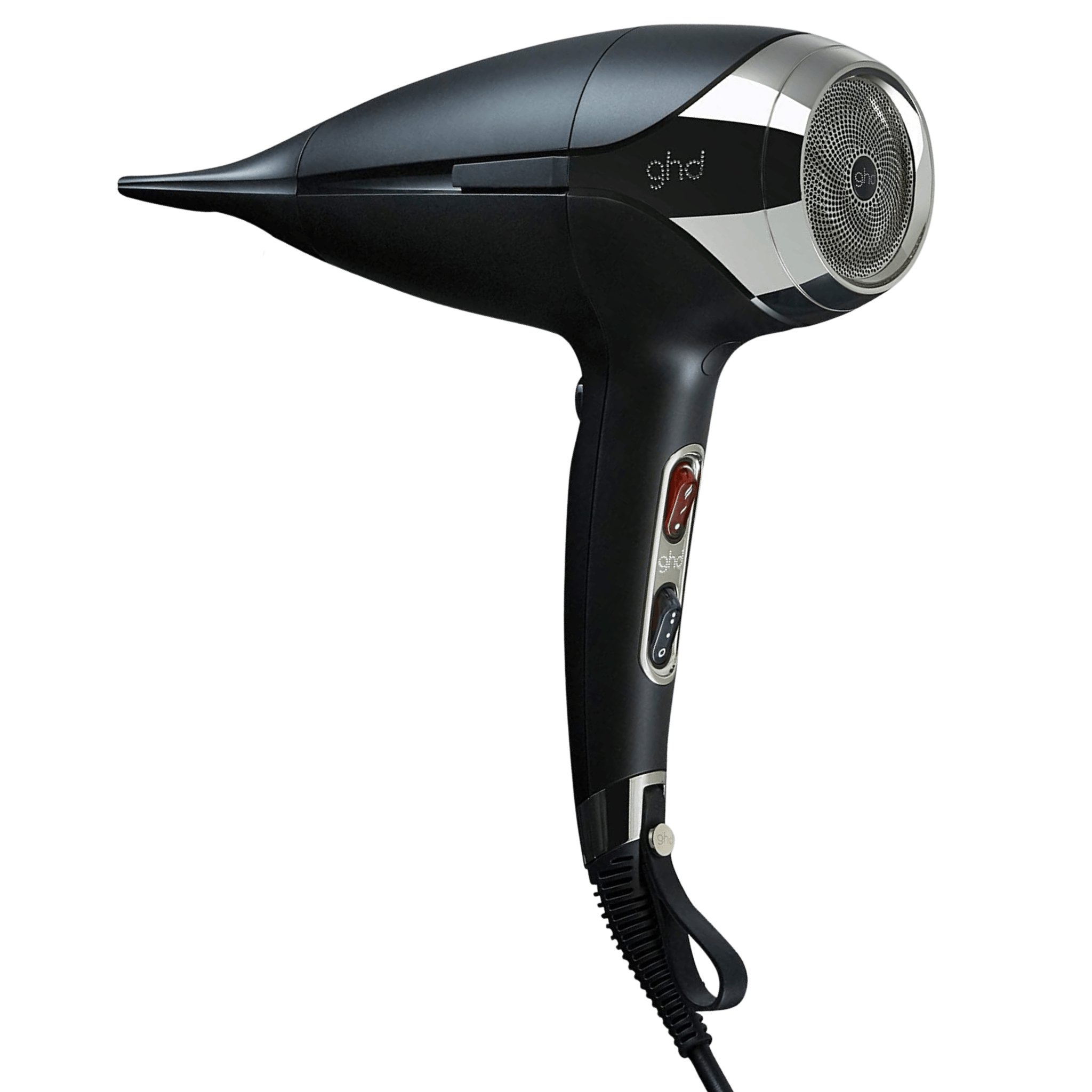 GHD Helios Hair Dryer 1875 w