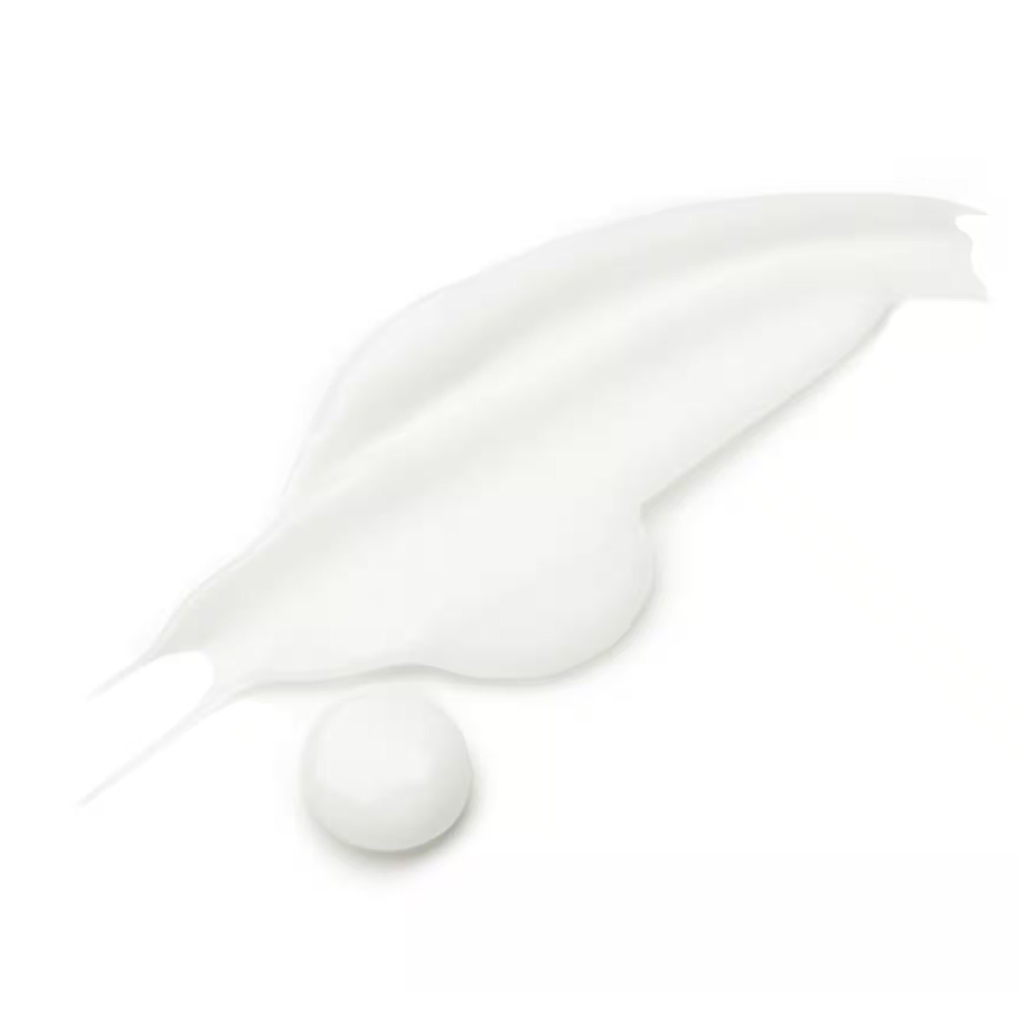 Thérapie avancée pour la rééducation des pointes fourchues GHD