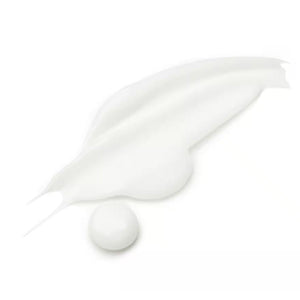 Thérapie avancée pour la rééducation des pointes fourchues GHD