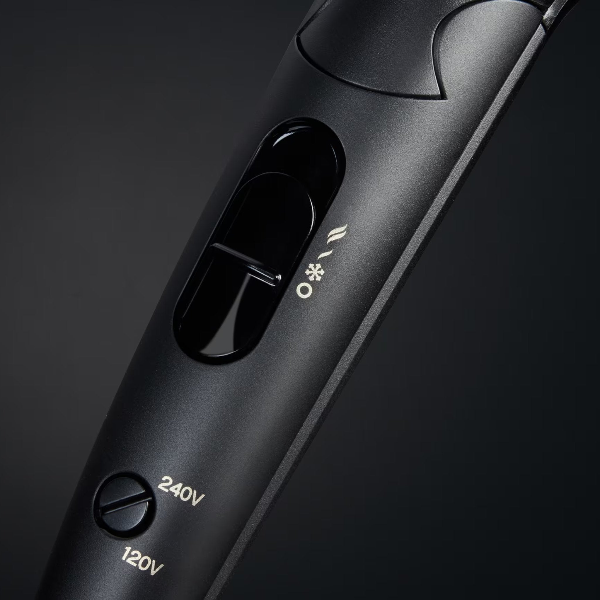 Sèche-cheveux de voyage GHD Flight+ 