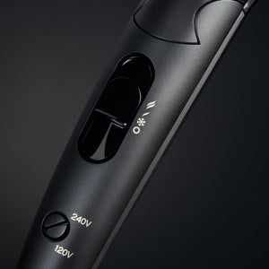 Sèche-cheveux de voyage GHD Flight+ 
