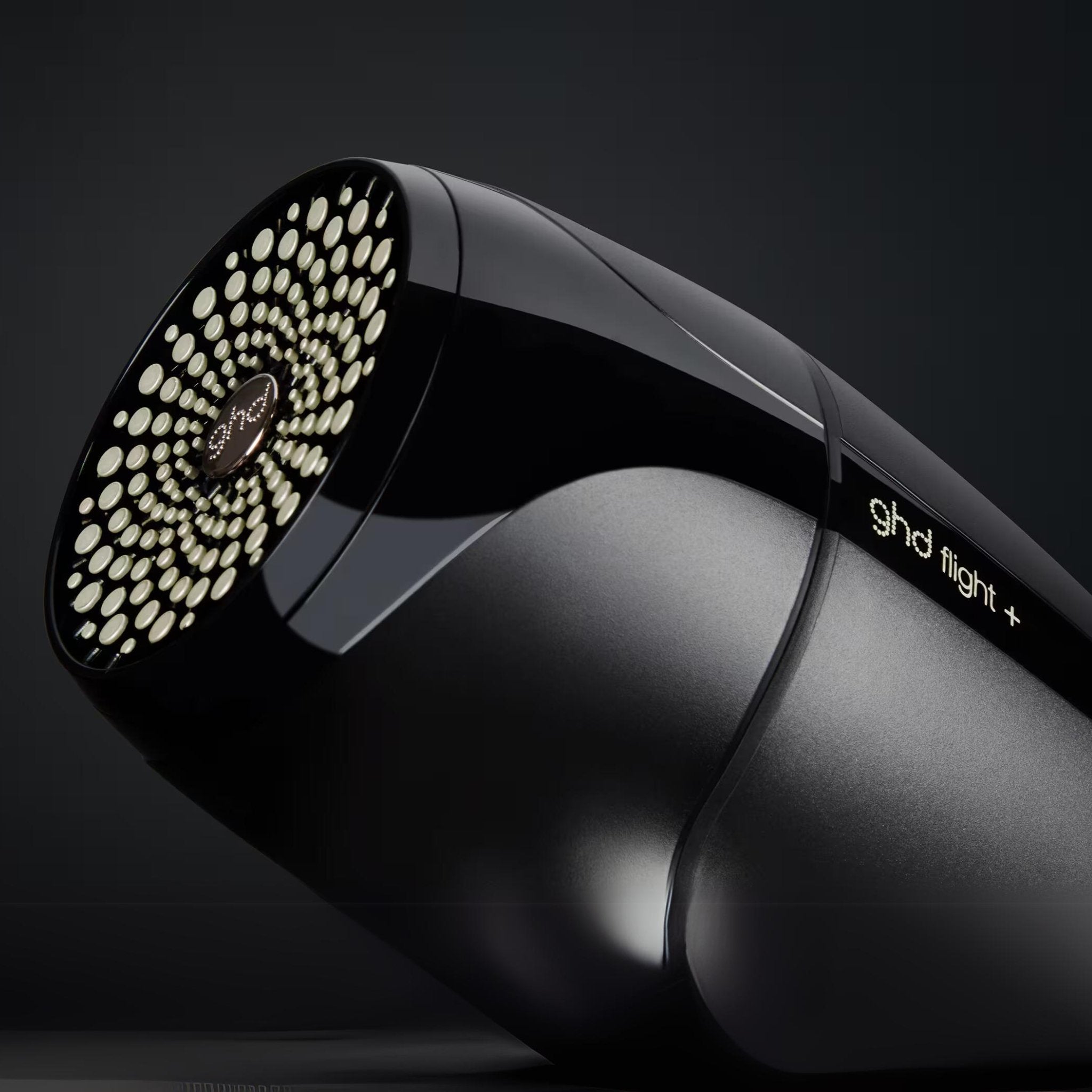 Sèche-cheveux de voyage GHD Flight+ 