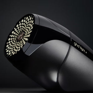 Sèche-cheveux de voyage GHD Flight+ 