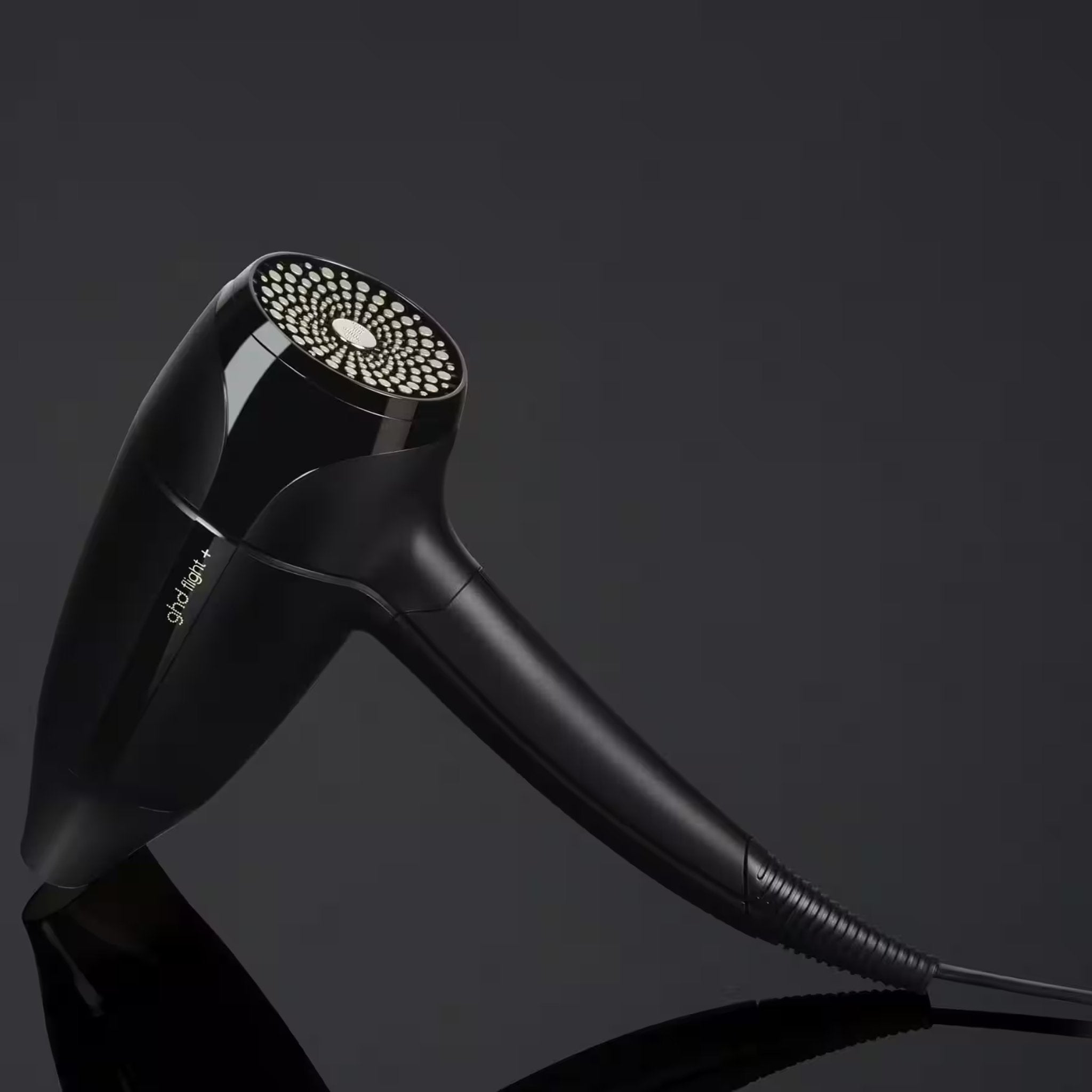 Sèche-cheveux de voyage GHD Flight+ 