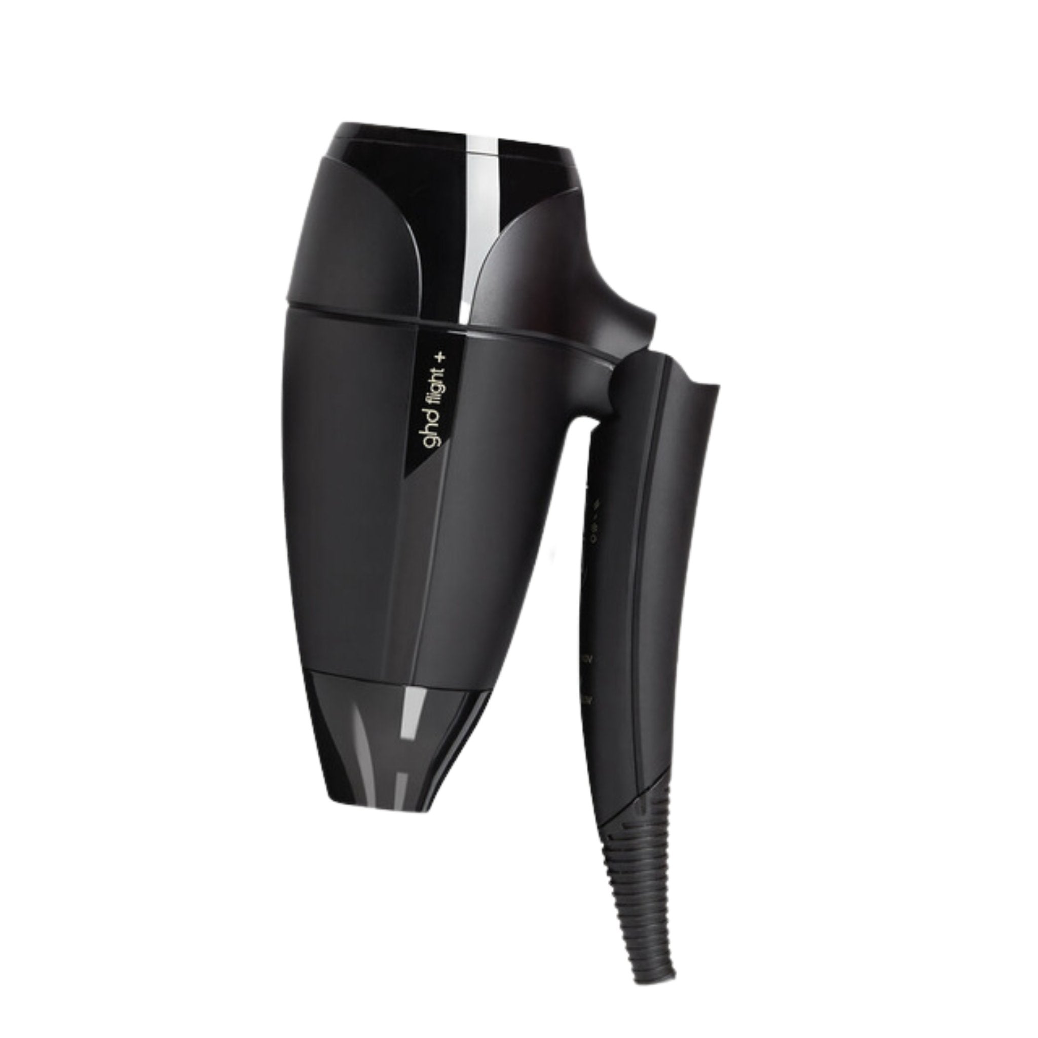 Sèche-cheveux de voyage GHD Flight+ 