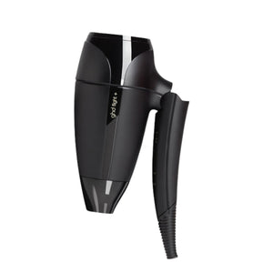 Sèche-cheveux de voyage GHD Flight+ 