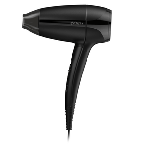 Sèche-cheveux de voyage GHD Flight+ 