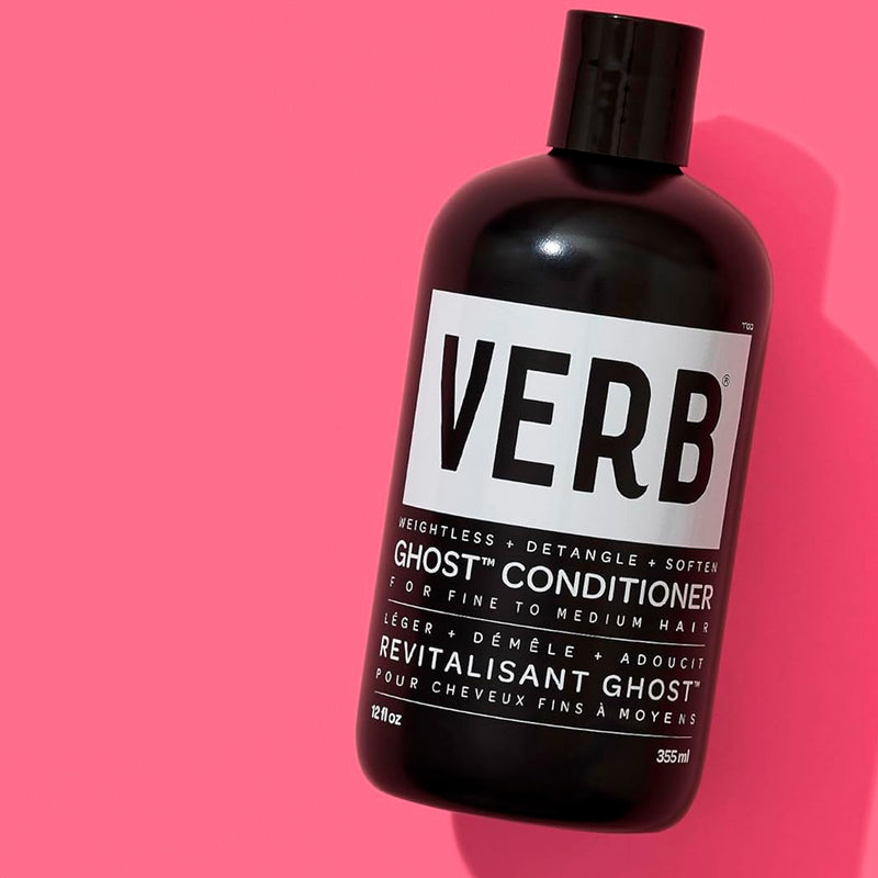 VERB GHOST CONDITIONER