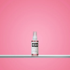 VERB GHOST OIL 60ML