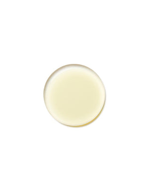 MOROCCANOIL GLIMMER SHINE