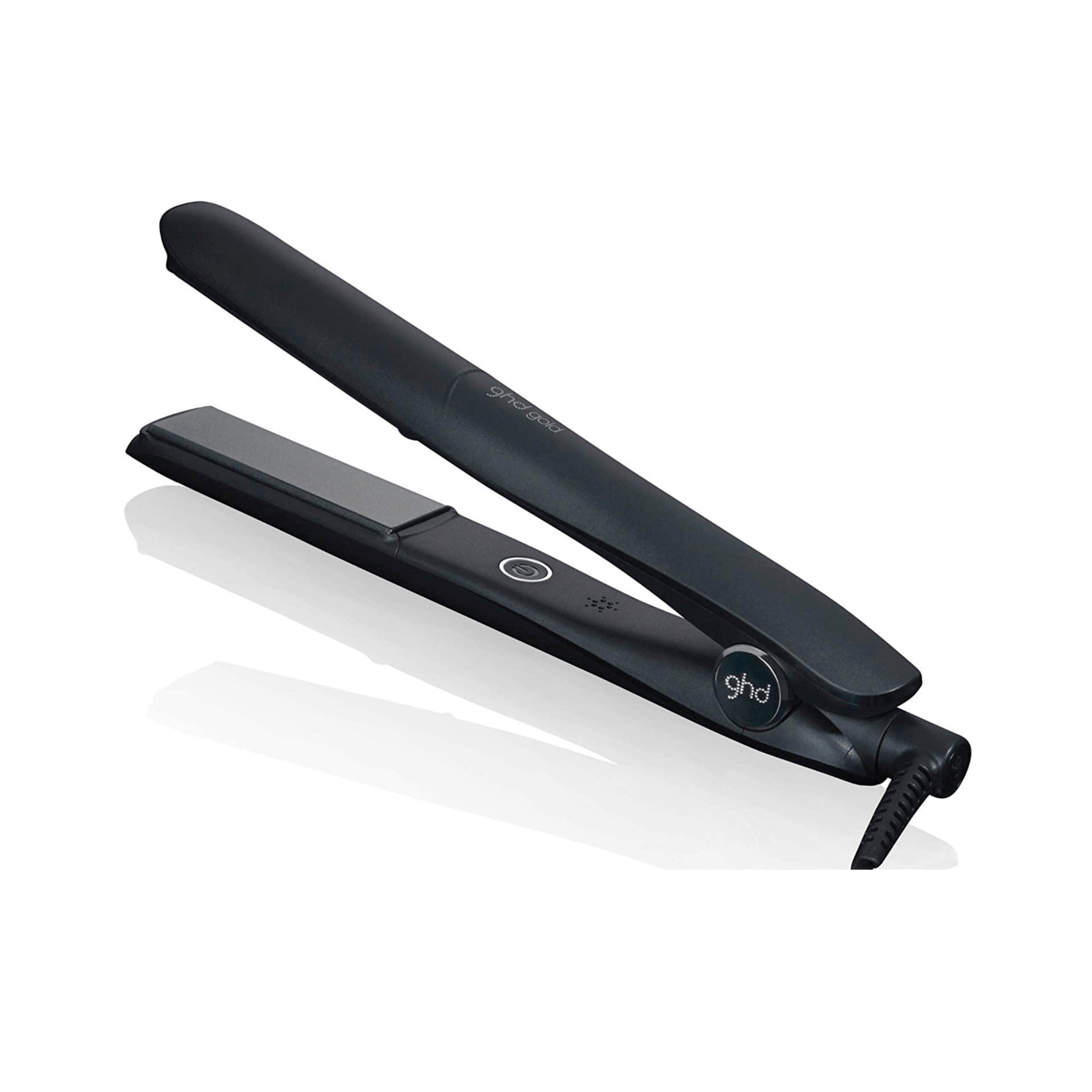 GHD Gold Professional 1