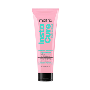 Masque réparateur liquide Matrix Instacure Build-A-Bond
