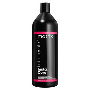 Après-shampooing Matrix TOTAL RESULTS INSTACURE