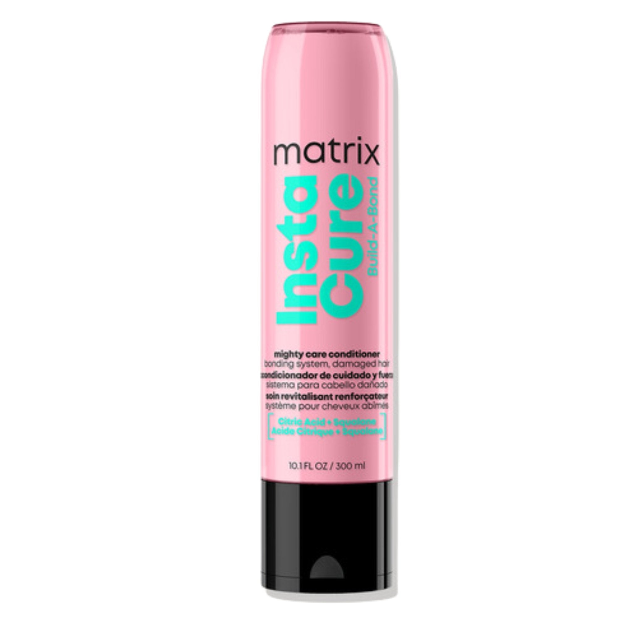 Matrix CONDITIONER INSTACURE BUILD-A-BOND