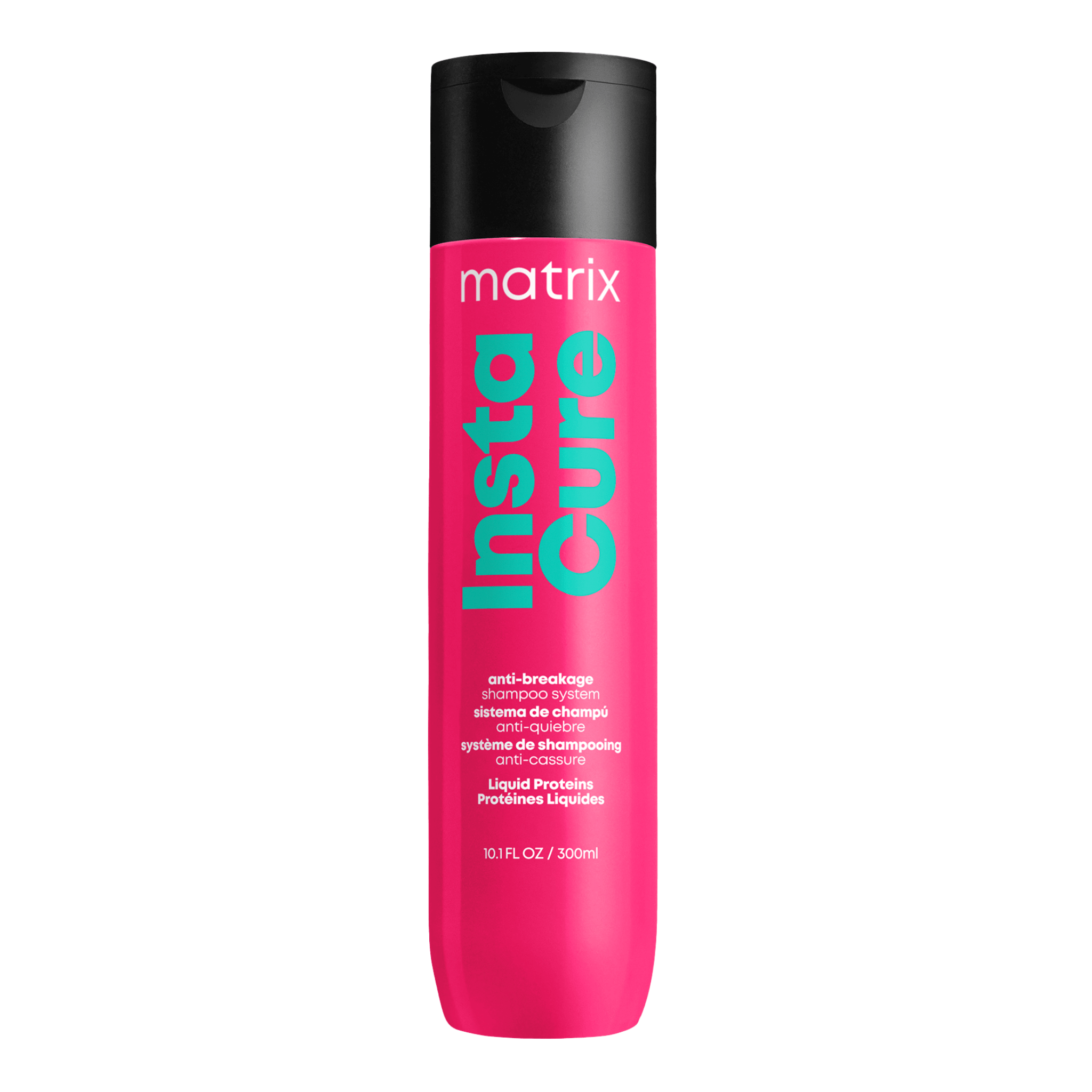 Matrix TOTAL RESULTS INSTACURE SHAMPOO