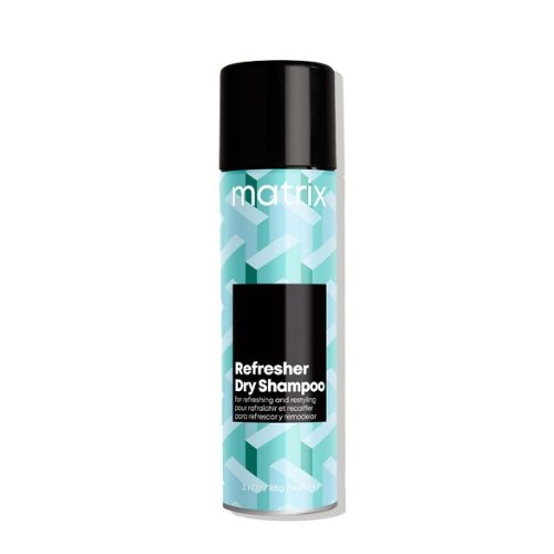 SHAMPOOING SEC RAFRAÎCHISSANT MATRIX STYLING 150 ML
