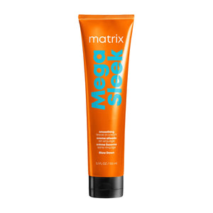 Crème coup de fouet Matrix Mega Sleek