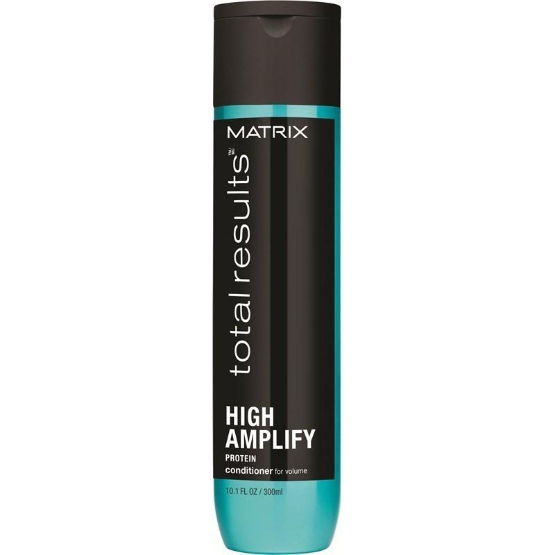 Matrix TOTAL RESULTS HIGH AMPLIFY CONDITIONER