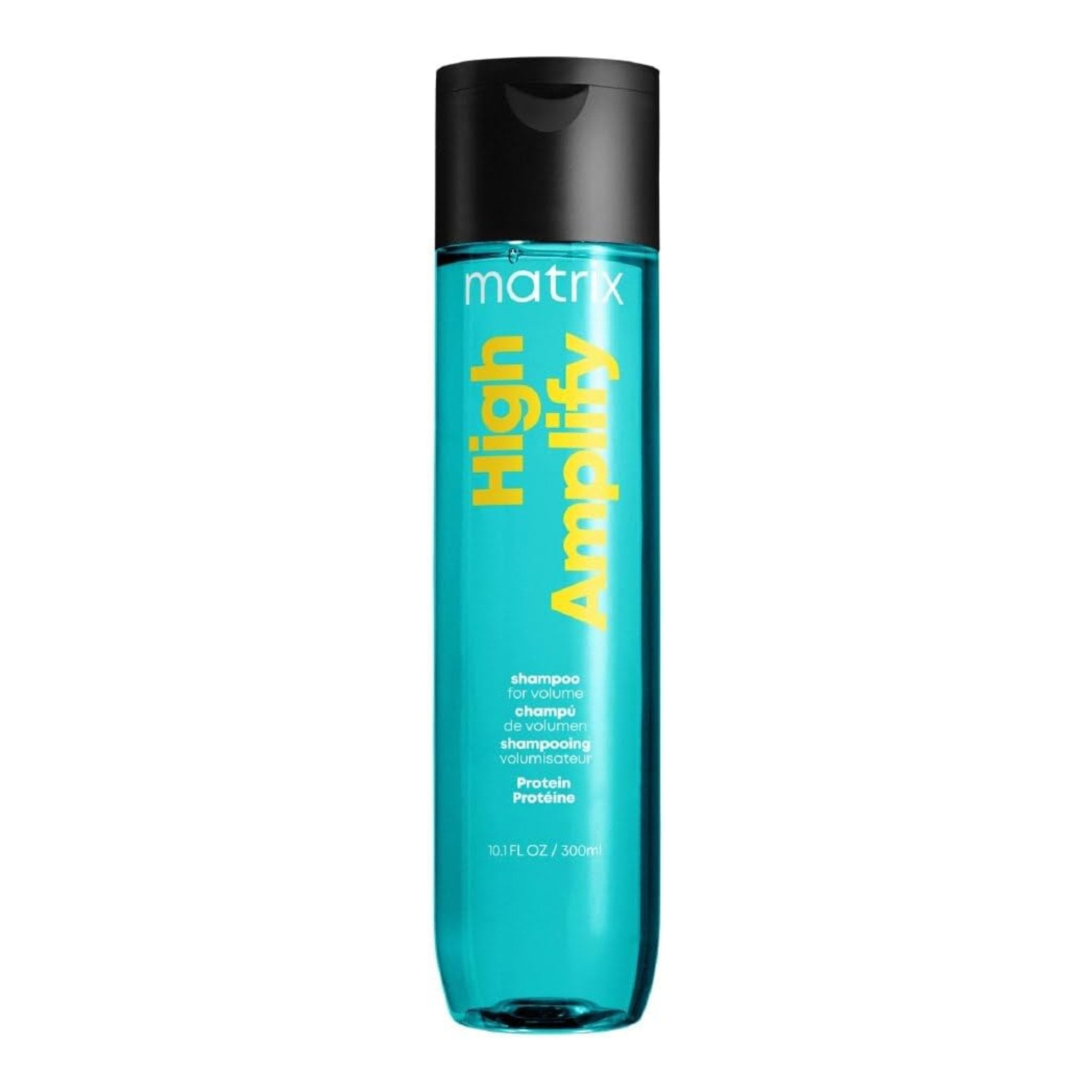 Matrix TOTAL RESULTS HIGH AMPLIFY SHAMPOO