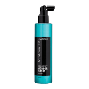 Matrix Wonder Boost Root Lifter Haute Amplification