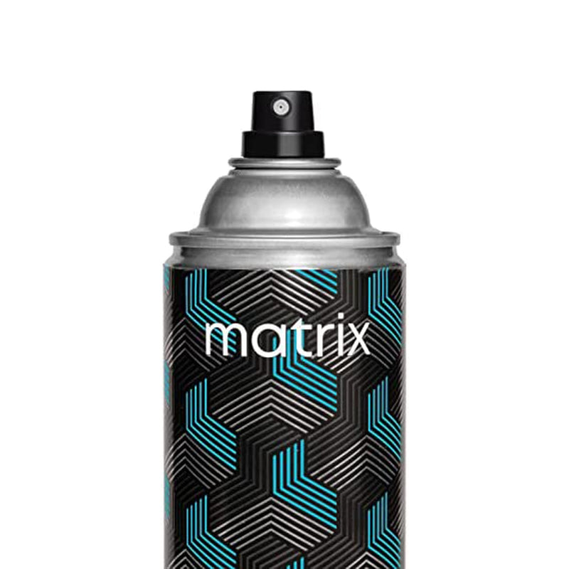 Spray réfrigérant Matrix Vavoom Extra Hold