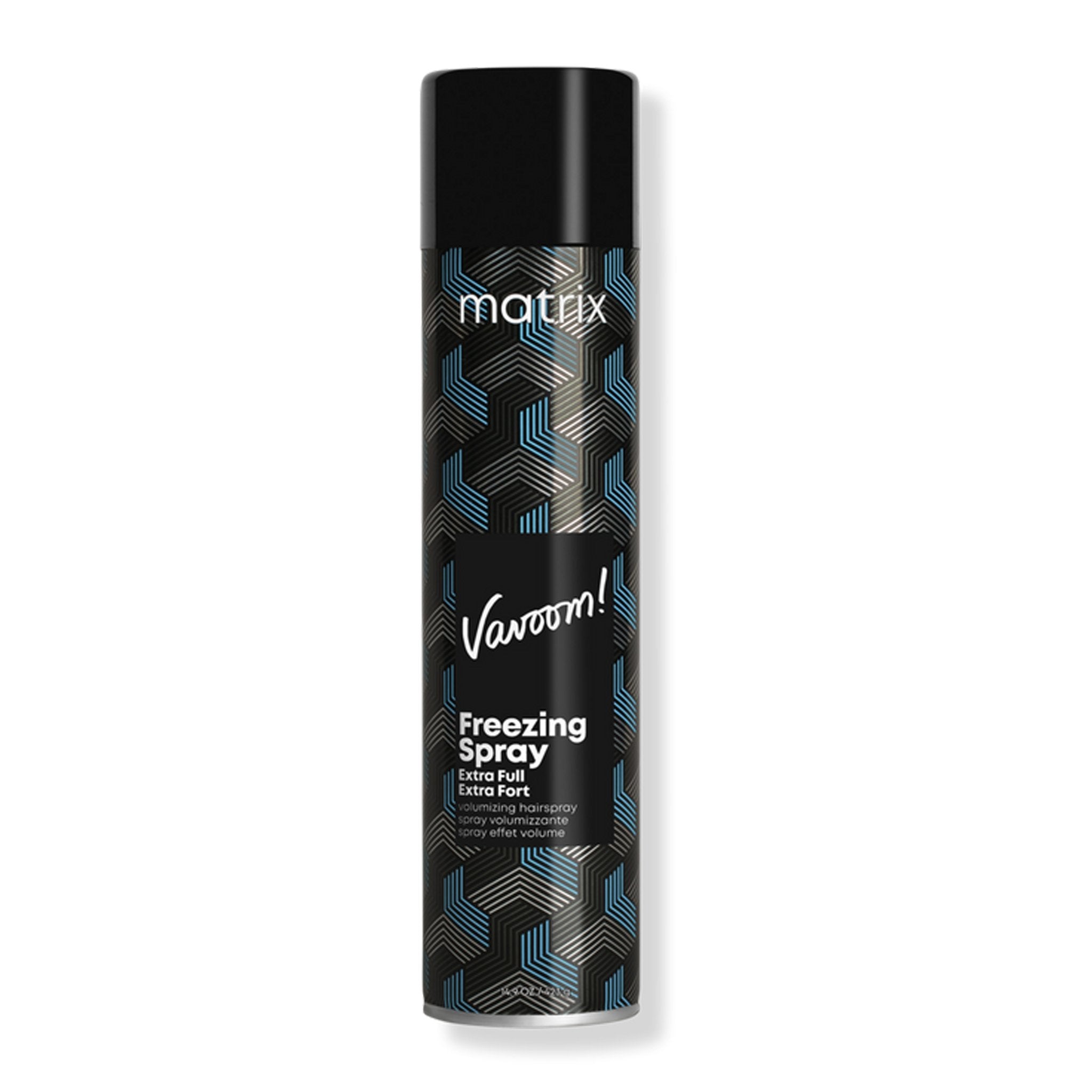 Spray réfrigérant Matrix Vavoom Extra Hold