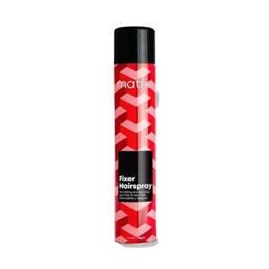 MATRIX STYLING FIXER HAIR SPRAY