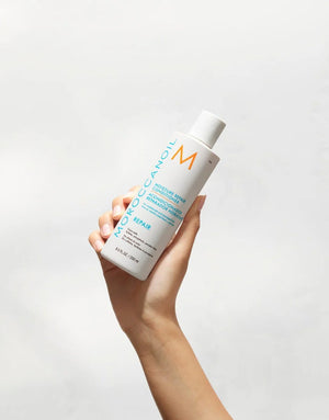 Après-shampooing hydratant réparateur MOROCCANOIL