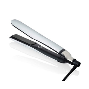 GHD Platinum+ 1