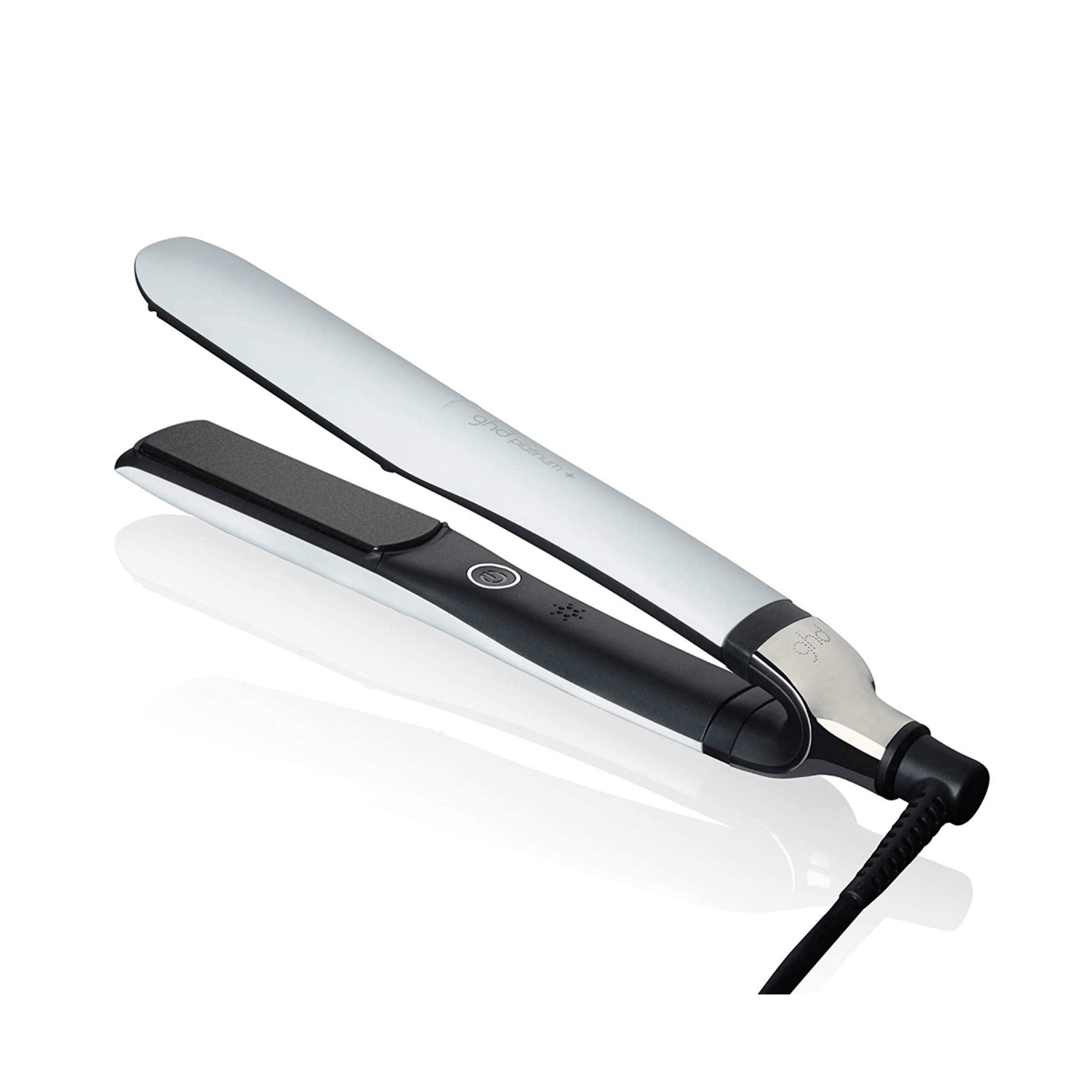 GHD Platinum+ 1
