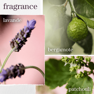 Pureology. Coffret Hydrate Sheer Spring