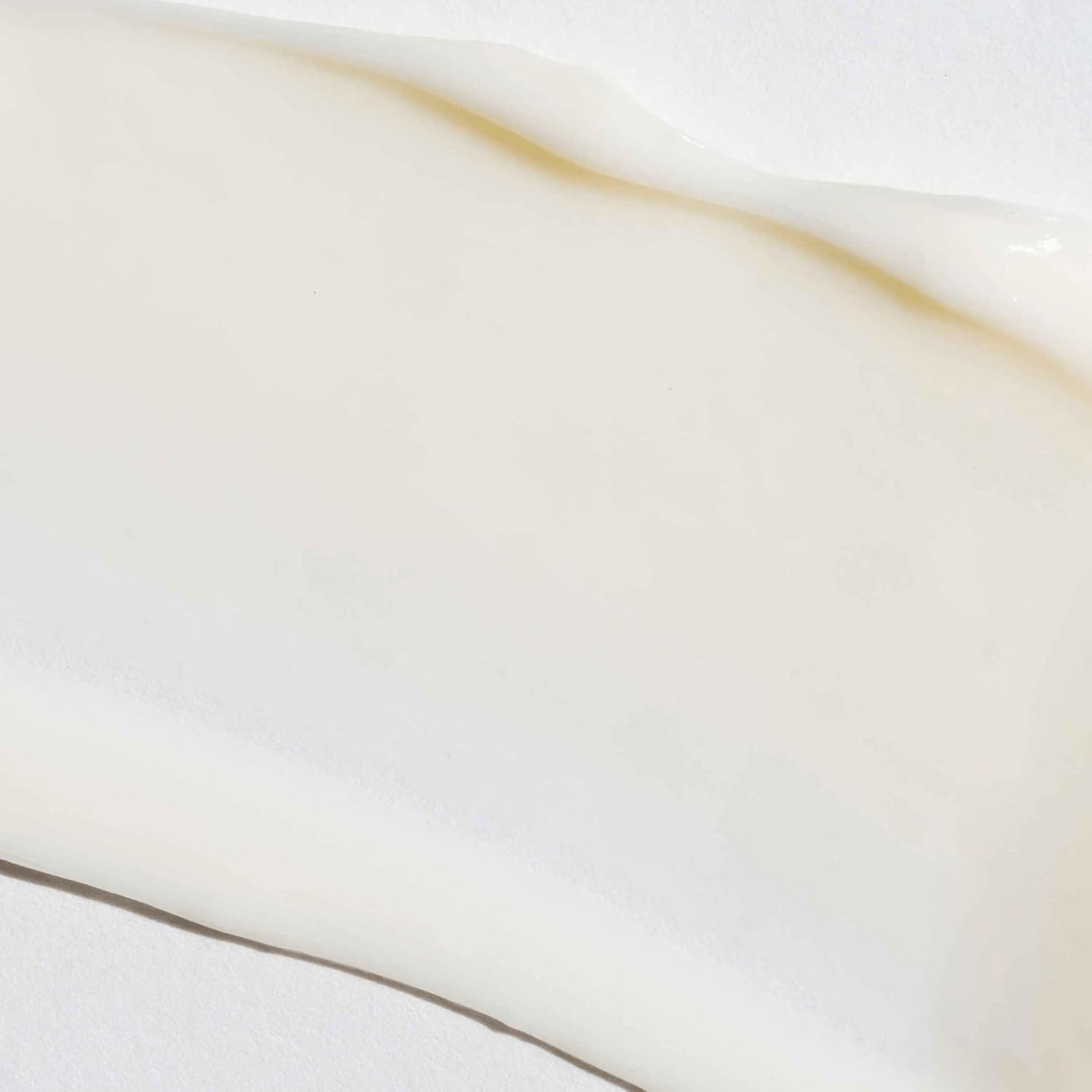 Pureology. Masque hydratant aux superaliments - 200 ml