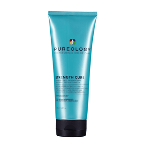 Pureology. Superfood Strength Cure Treatment - 200 ml