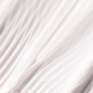 Pureology. Après-shampoing hydratant - 266 ml