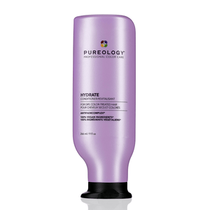 Pureology. Après-shampoing hydratant - 266 ml