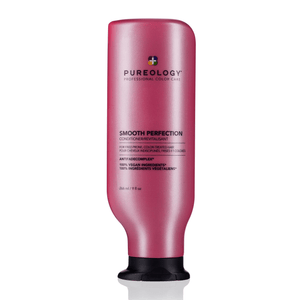 Pureology. Après-shampoing Smooth Perfection - 266 ml
