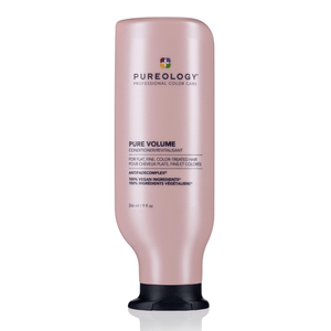 Pureology. Après-shampoing Pure Volume - 266 ml