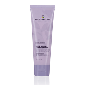 Pureology. Sérum Discipline Shine Bright Style + Protect - 118 ml