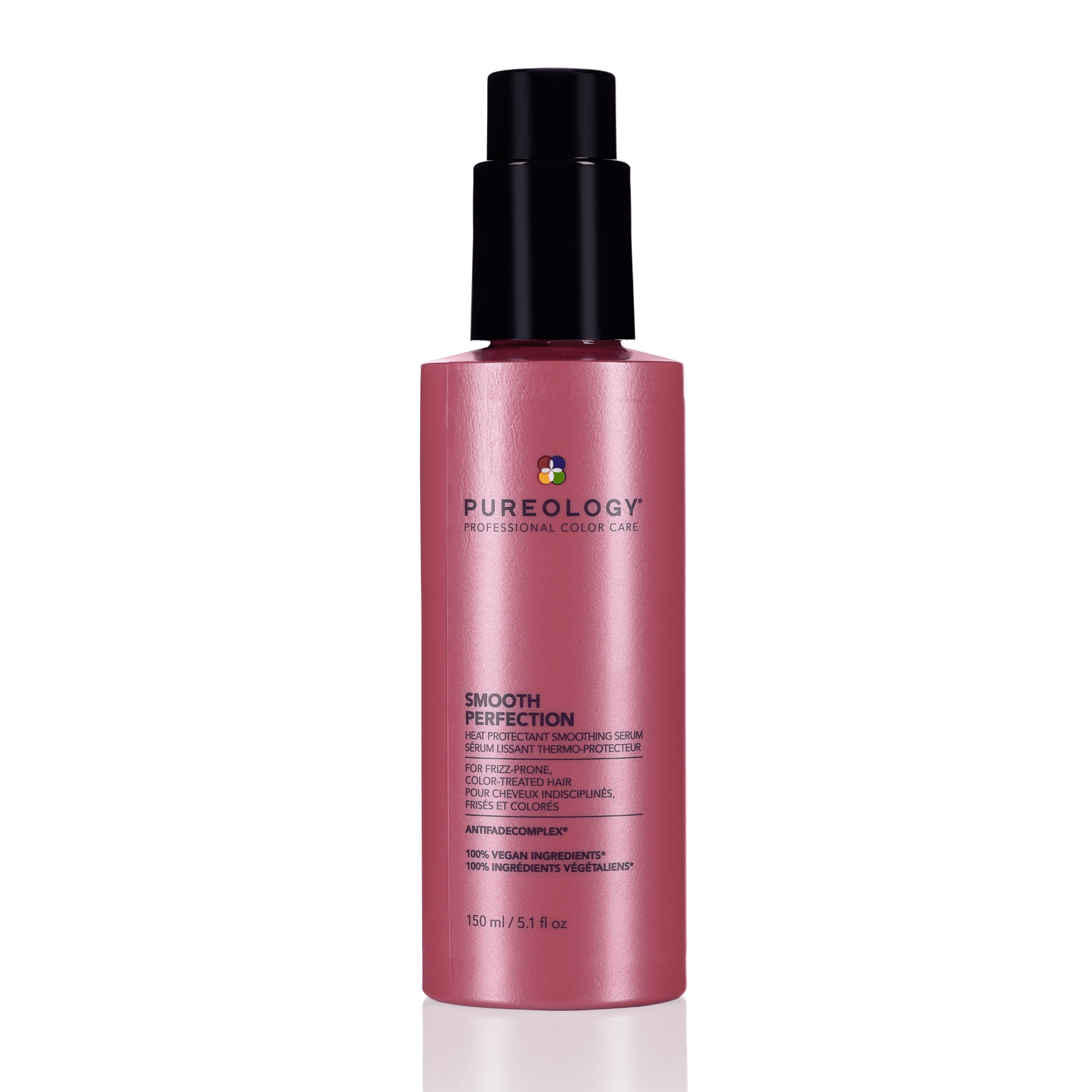 Pureology. Sérum Perfection Lissante - 150 ml
