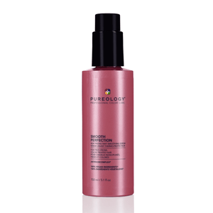 Pureology. Sérum Perfection Lissante - 150 ml