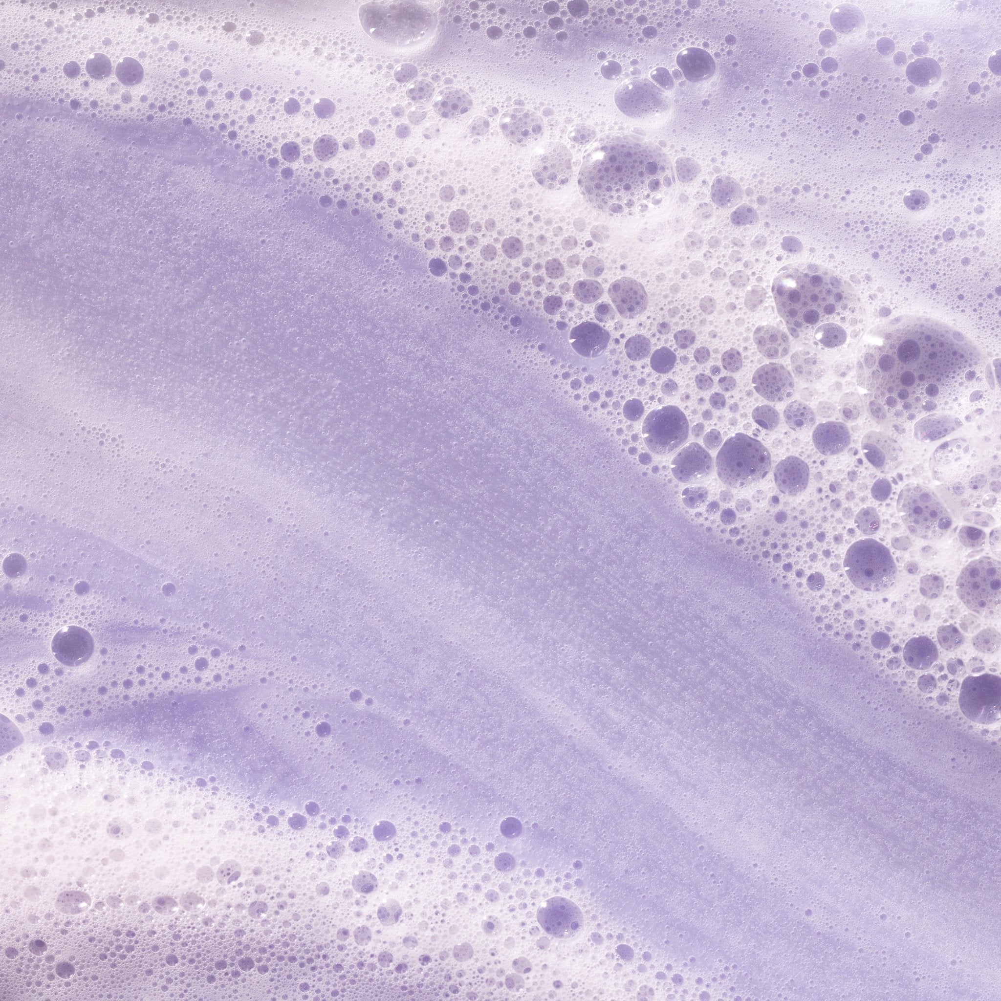 Pureology. Hydrate Shampoo - 266 ml